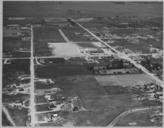 Olivehurst,_Yuba_County,_California._Another_air_view_of_Olivehurst._-_NARA_-_521591.jpg