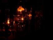 lamps-darkness-light-dark-night-541215.jpg