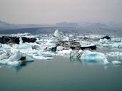 iceland-iceberg-glacier-j%C3%B6kuls%C3%A1rl%C3%B3n-207506.jpg