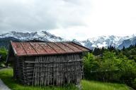 cabin-snow-mountain-landscape-1082285.jpg