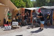 band-music-men-ibiza-market-1518558.jpg