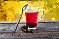 tea-cup-teabag-mug-glass-close-up-314670.jpg