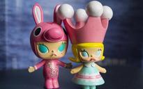 still-life-doll-pink-toys-632210.jpg