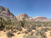 red-rock-canyon-las-vegas-nevada-1258245.jpg