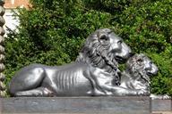 lion-statues-fig-bronze-socket-401218.jpg