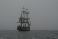 schooner-3-mast-ship-sea-mist-487799.jpg