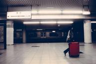 train-subway-underground-station-731357.jpg