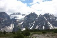 Mountains-Rocky-Mountain-National-Park.jpg