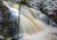 forest-brook-winter-swedish-nature-648511.jpg