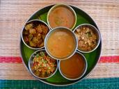 thali-indian-cuisine-eat-meal-51996.jpg