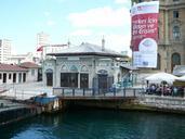 station-haider-pascha-pier-istanbul-256798.jpg