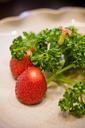 strawberry-parsley-spice-plate-623268.jpg