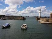 newhaven-edinburgh-lighthouse-boats-686064.jpg