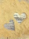 sawdust-hearts-wooden-love-rustic-248211.jpg