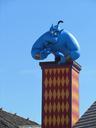 genie-aladdin-disney-disneyland-504364.jpg