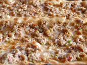 pizza-pizza-topping-turkish-pizza-73747.jpg