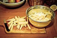 potato-french-fries-vegetables-436871.jpg