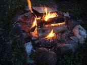 Campfire,_Tofino.jpg