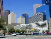 houston-skyscrapers-homes-texas-499802.jpg