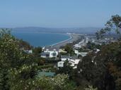 Napier waterfront.jpg