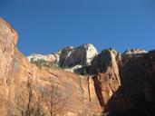 grand-canyon-south-rim-landscape-641643.jpg