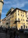 rome-italy-building-facade-457945.jpg