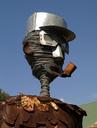 metal-face-artistic-sculpture-1641394.jpg