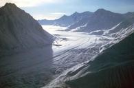 Glacier aerial photography.jpg