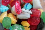 sweets-candy-tuck-1265316.jpg