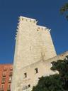 elephant-tower-sardinia-cagliari-526146.jpg