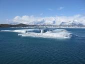 glacier-lagoon-iceland-blue-lagoon-1048953.jpg