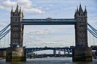 london-bridge-thames-landmark-1121743.jpg