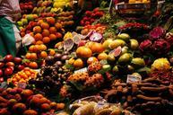 market-fruit-vegetables-461984.jpg