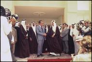 President_Nixon_shaking_hands_with_King_Faisal_of_Saudi_Arabia_following_talks_at_Riasa_Palace_-_NARA_-_194585.tif