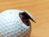 golf-ball-golf-ball-white-broken-113109.jpg