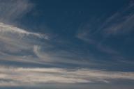 cirrus-clouds-clouds-blue-sky-205570.jpg