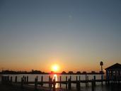 waterfront-sunset-sky-glow-orange-81323.jpg