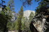 yosemite-national-park-el-capitan-1049469.jpg