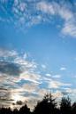 sky-clouds-west-nature-blue-view-466656.jpg