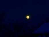 full-moon-night-moonlight-darkness-142443.jpg