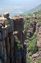 valley-of-desolation-dolerite-stacks-379409.jpg