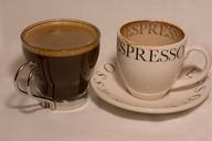 espresso-cups-coffee-drink-648785.jpg