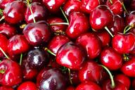 cherry-food-red-summer-dessert-1622551.jpg