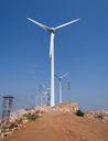 wind-turbine-nargund-hill-285955.jpg