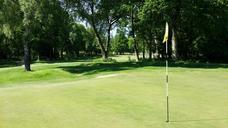 golf-golf-course-green-grass-787472.jpg