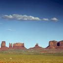 monument-valley-sandstone-buttes-584998.jpg