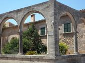 arches-archway-garden-home-bowever-374619.jpg