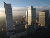 skyscrapers-warsaw-business-948678.jpg