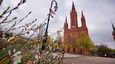 market-church-wiesbaden-1037447.jpg