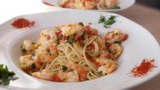 spaghetti-pasta-noodles-food-eat-660748.jpg